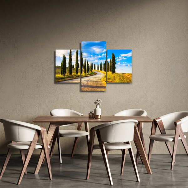 Tablou - Peisaj (90x60 cm)
