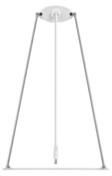 Lampă LED de interior pentru cultivarea plantelor GROW, 15W/230V