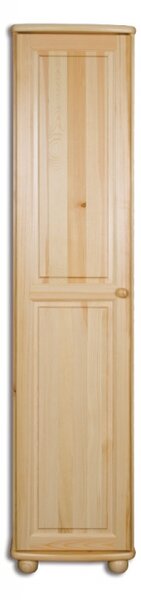 Dulap de haine SF 112. 753087