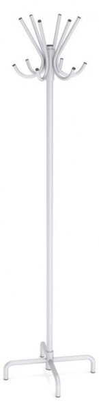 Cuier de birou WS-02 Wuteh