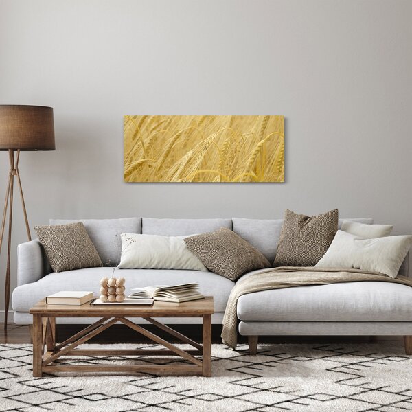Tablou - Orz (120x50 cm)