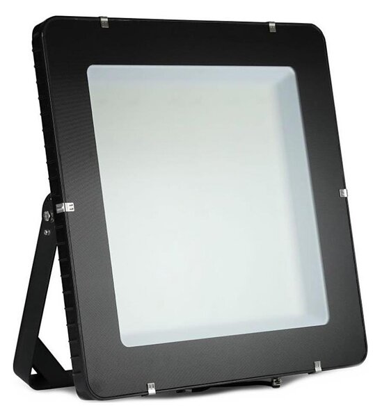 Proiector LED cu cip Samsung, 1000W, 230V, 4000K, IP65