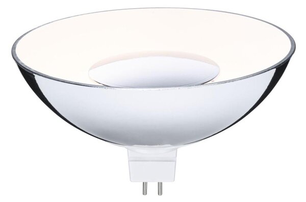 Bec LED reflector GU5,3/4,9W/12V 3000K - Paulmann 28802