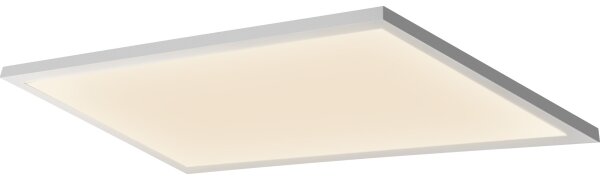 Osram - Panou LED aplicat PLANON LED/22W/230V 3000K 30x60 cm alb