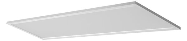 Osram - Panou LED aplicat PLANON, 40W, 230V, 4000K, 30x120 cm, alb
