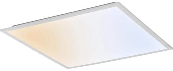 Osram - Panou LED pentru tavan casetat ESSENTIAL LED/50W/230V 60x60 cm alb