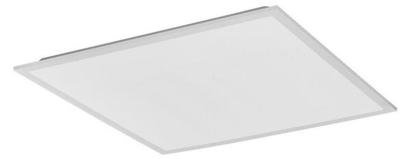 Osram - Panou LED pentru tavan casetat ESSENTIAL LED/50W/230V 60x60 cm alb