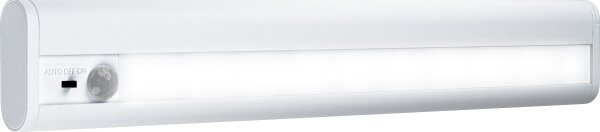Osram - Lampă LED sub dulap cu senzor LINEARLED LED/2,9W/9V, 6xAA, 31,4 cm, albă