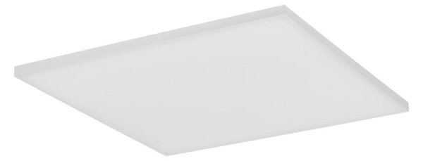 Osram - Panou LED aplicat PLANON, 40W, 230V, 3000K, 60x60 cm, alb