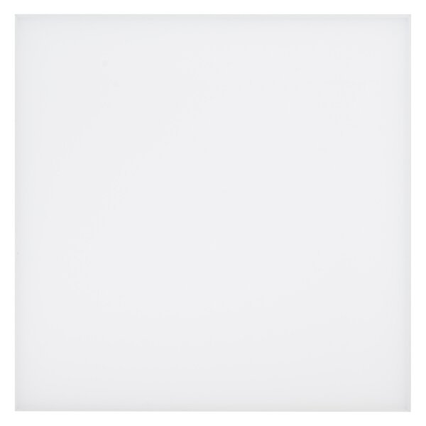 Osram - Panou LED aplicat PLANON, 40W, 230V, 3000K, 60x60 cm, alb