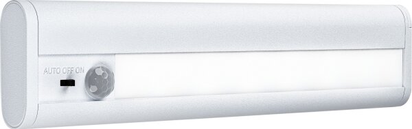 Osram - Lampă LED sub mobilier cu senzor LINEARLED LED/1,9W/6V 4xAA 21,4 cm alb