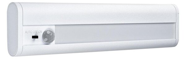 Osram - Lampă LED sub mobilier cu senzor LINEARLED LED/1,9W/6V 4xAA 21,4 cm alb