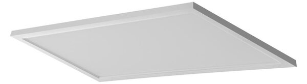 Osram - Panou LED aplicat PLANON, 22 W, 230 V, 4000 K, 30 x 60 cm, alb