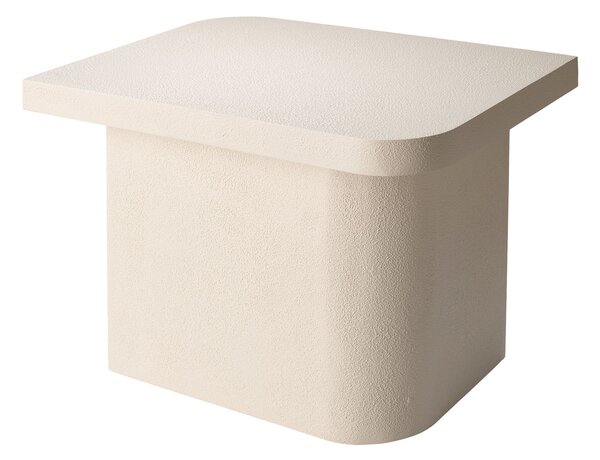 Măsuță de cafea Mistral 55×42×40 cm