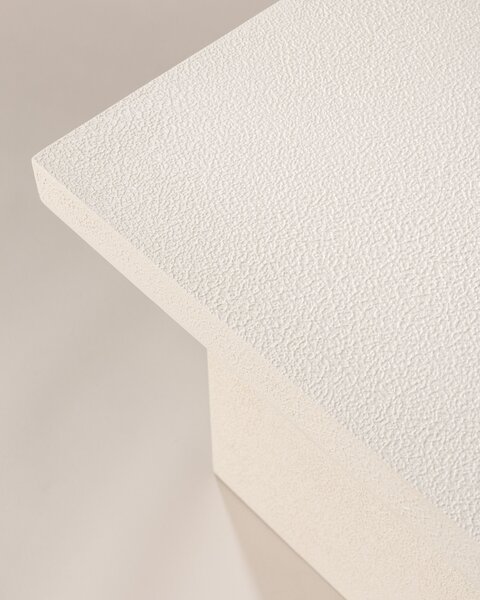 Măsuță de cafea Mistral 55×42×40 cm