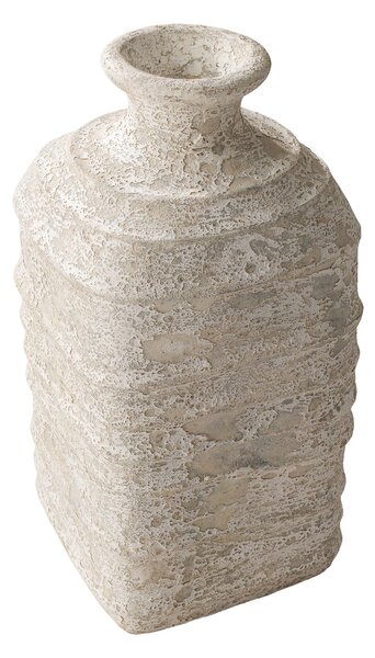 Vază Nisiros 25×25×41 cm