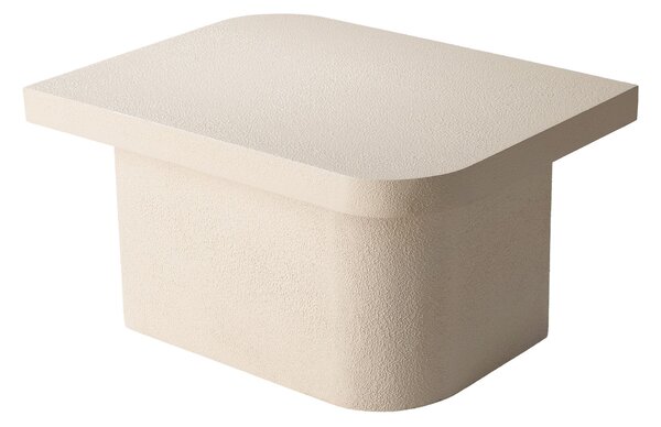 Măsuță de cafea Mistral 55×42×30 cm