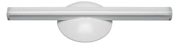 Osram -LED lumină de veghe reîncărcabilă cu reglare a intensității LEDSTIXX LED/2W/5V albă