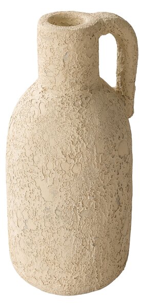 Vază Hydra 15×16×35 cm