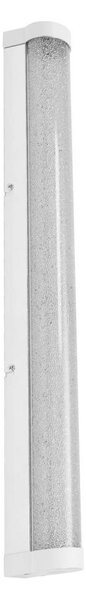Osram ORBIS TUBE LED – Lampă LED pentru oglindă de baie, 12W/230V, 60 cm, IP44, alb