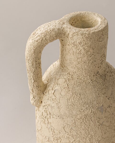 Vază Hydra 15×16×35 cm