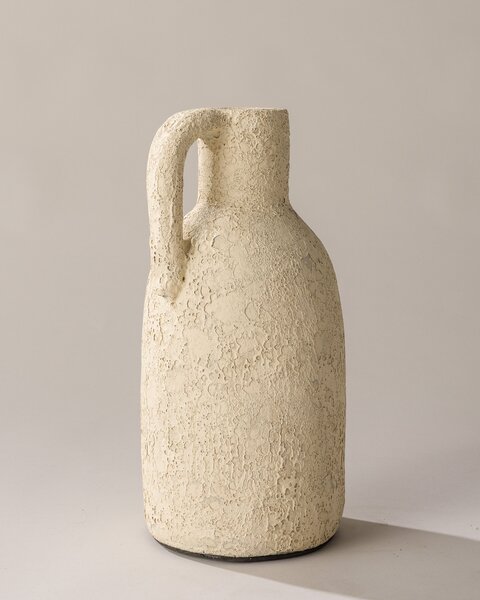 Vază Hydra 15×16×35 cm