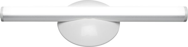 Osram -LED lumină de veghe reîncărcabilă cu reglare a intensității LEDSTIXX LED/2W/5V albă