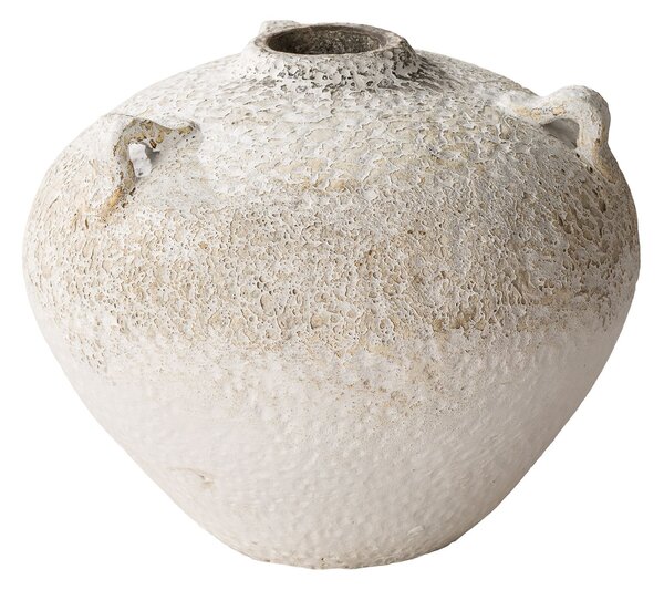 Vază Kamari 35×35×29 cm