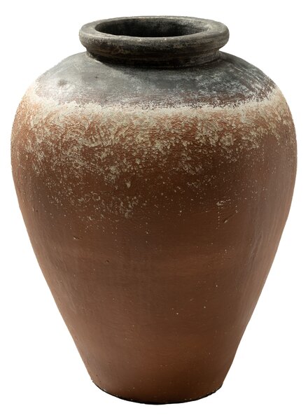 Vază Dione 39×39×48 cm