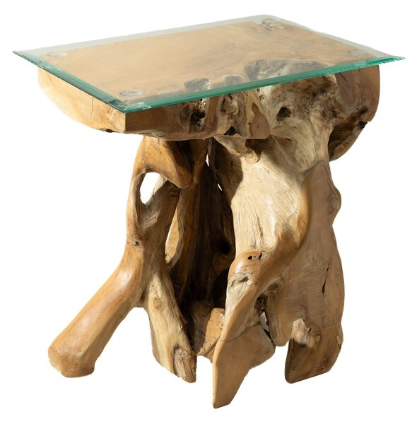 Consolă Talun 70 × 50 × 75 cm