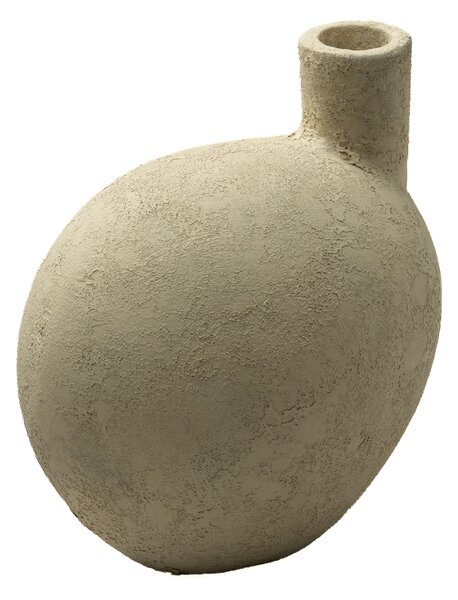 Vază Asteria 20×30×33 cm