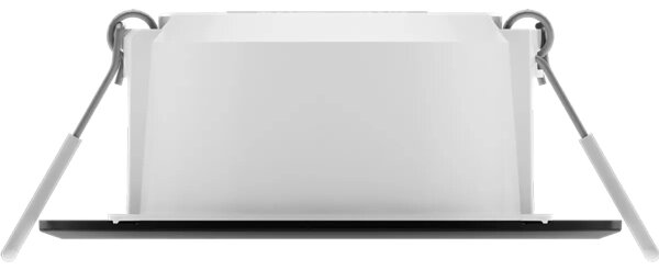 Philips - Spot LED încastrat MESON, 5,5 W, 230 V, 4000 K