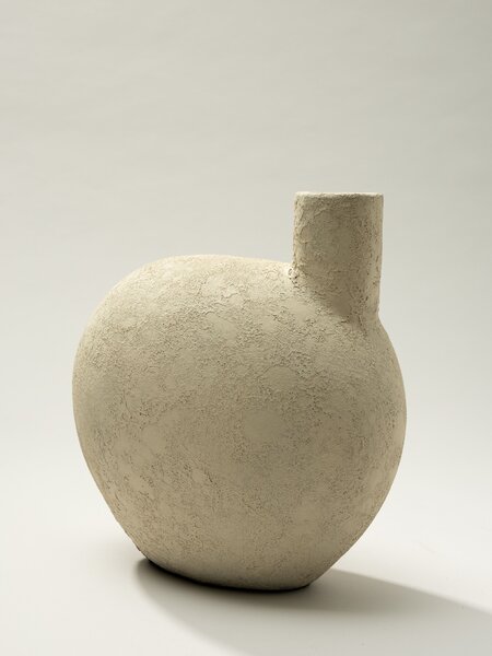 Vază Asteria 20×30×33 cm