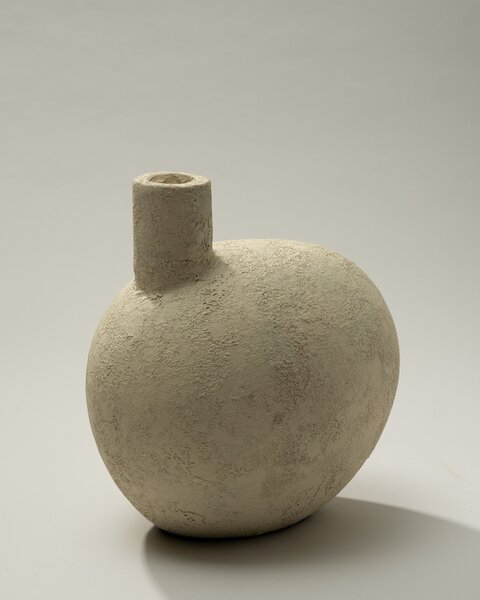 Vază Nyksa 17×26×27 cm