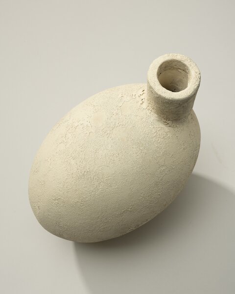 Vază Asteria 20×30×33 cm