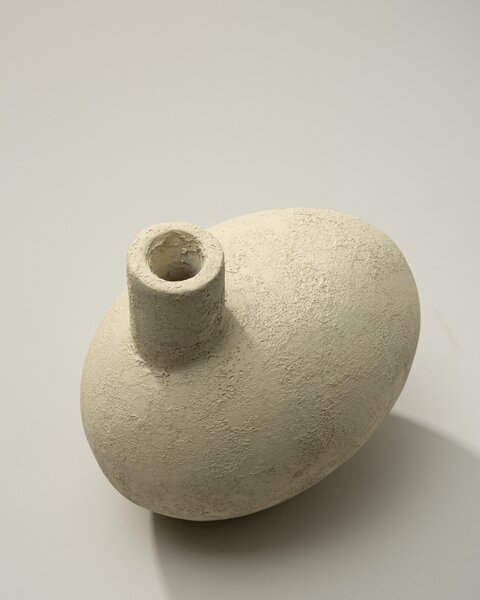Vază Nyksa 17×26×27 cm