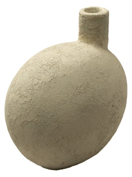 Vază Nyksa 17×26×27 cm
