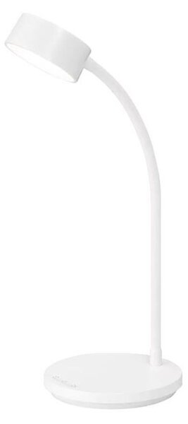 Osram - Lampă de birou LED reglabilă OFFICE LINE LED/4,8W/230V albă