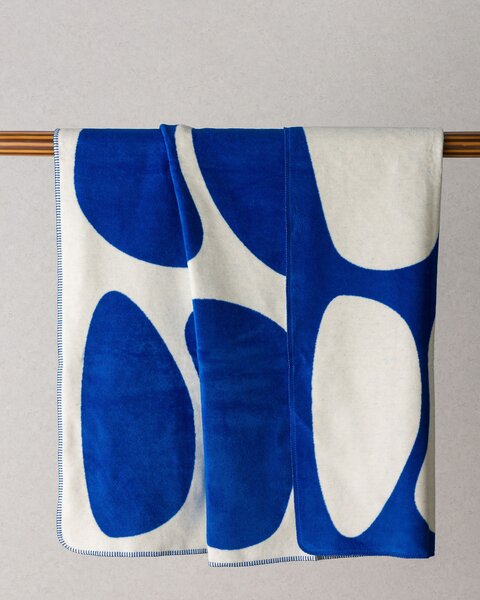 Pătură Weave 150×200 cm