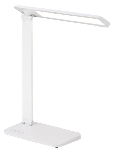 Osram - Lampă de birou LED reglabilă OFFICE LINE LED/7W/230V, albă