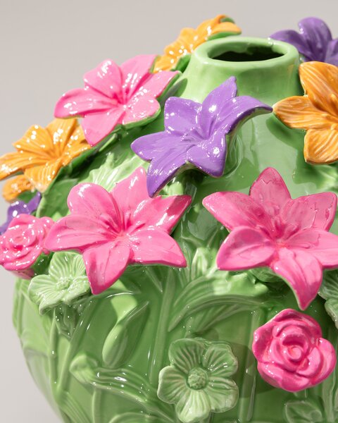Vază Zelia 34×34×29 cm