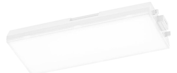 Osram - Set de extensie pentru lampă LED pentru montaj sub dulap UNDERCABINET LED/3,85W/36V