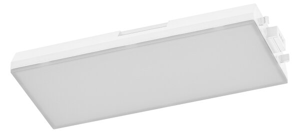 Osram - Set de extensie pentru lampă LED pentru montaj sub dulap UNDERCABINET LED/3,85W/36V
