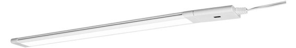Osram - Lampă LED sub dulap cu senzor CABINET LED/6W/230V 3000K 30 cm albă