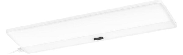 Osram - Lampă LED dimabilă pentru montare sub mobilier cu senzor UNDERCABINET LED/5W/230V albă