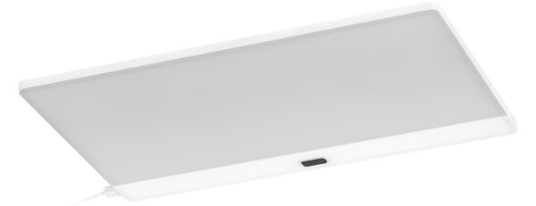 Osram - UNDERCABINET LED/7,5W/230V - lampă LED dimmabilă pentru montaj sub dulap, cu senzor, albă