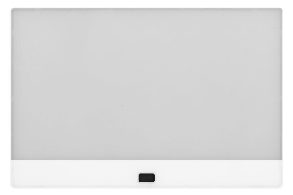 Osram - UNDERCABINET LED/7,5W/230V - lampă LED dimmabilă pentru montaj sub dulap, cu senzor, albă