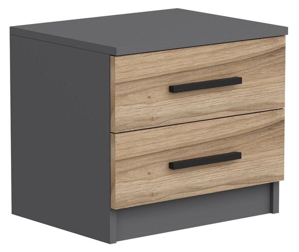Noptieră Bubose 3 (nuc). 1094445