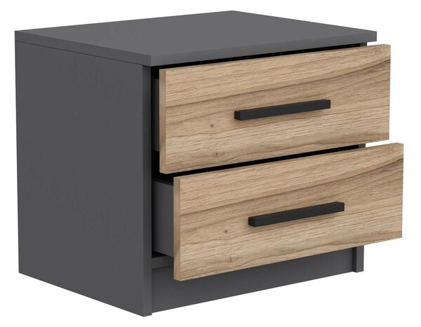 Noptieră Bubose 3 (nuc). 1094445
