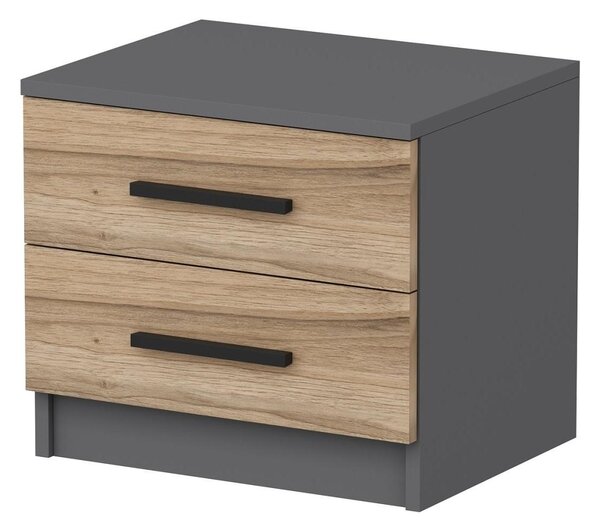Noptieră Bubose 3 (nuc). 1094445